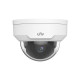 Univew IPC322LR3-VSPF40-D video camera