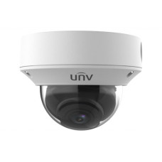 Univew IPC3234SA-DZK видеокамера