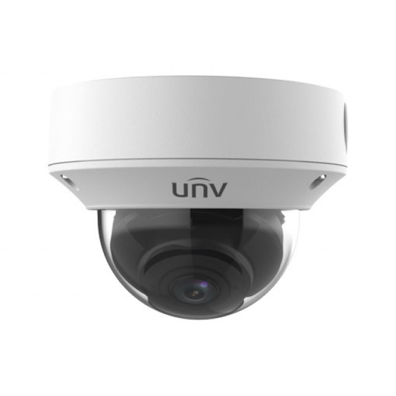 Univew IPC3234SA-DZK video camera