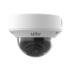 Univew IPC3234SA-DZK video camera