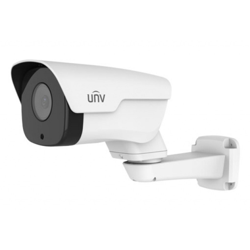 Univew IPC744SR5-PF40-32G video camera