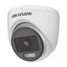 DS-2CE70DF0T-PF 2.8mm 2 МП ColorVu камера Hikvision