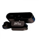 ZKTeco UV100 HD Webcam