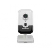Hikvision DS-2CD2443G2-I (2.8 mm). 4 MP AcuSense IP