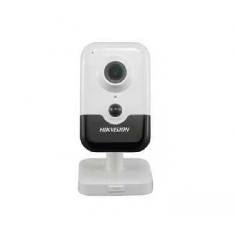 Hikvision DS-2CD2443G2-I (2.8 mm). 4 MP AcuSense IP