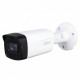 Dahua DH-HAC-HFW1231TMP-I8-A. 2 MP Starlight HDCVI with Microphone
