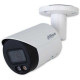 Dahua DH-IPC-HFW2849S-S-IL (2.8mm). 8 MP WizSense Hybrid Illumination