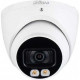 Dahua DH-IPC-HDW2849TM-S-IL (2.8mm). 8 MP Smart Dual Light WizSense