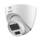 Dahua DH-HAC-HDW1500CLQP-IL-A (2.8mm). 5 MP Smart Dual Light HDCVI