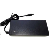Power Supply UTEX 4803 (switching, 48-52V, 3A; input voltage 100..240V, output voltage DC 48-52V, output current 3A