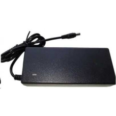 Блок живлення UTEX 4803 (імпульсний, 48-52В, 3А; вхідна напруга 100..240В, вхвихідна напруга DC 48-52В, вихідний струм 3А