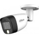 Dahua DH-HAC-HFW1500CMP-IL-A (2.8mm). 5 MP Smart Dual Light HDCVI