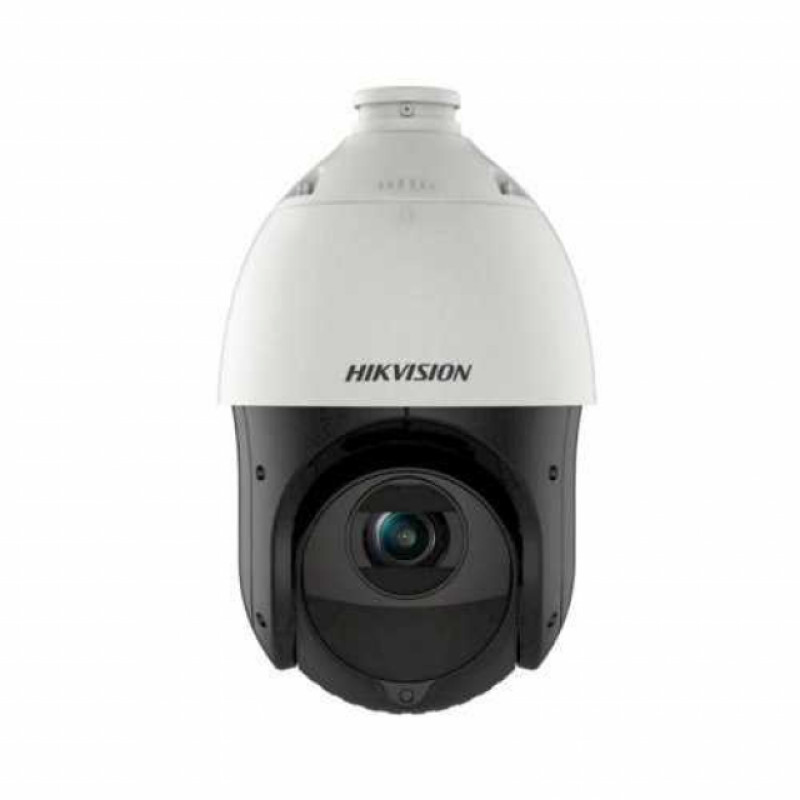 Hikvision DS-2DE4425IW-DE(T5). 4 MP 25X DarkFighter IR