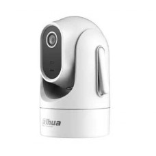 Dahua DH-SD-H4C-0400B (4мм). 4МП Wi-Fi PT камера