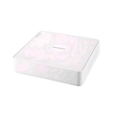 Hikvision iDS-7108HQHI-M1/S(E). 8-канальний 1080P Mini 1U H.265 AcuSense DVR