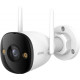 Imou IPC-K3DP-3H0WF (2.8mm). 3MP H.265 Wi-Fi Bullet 2E 3MP