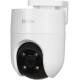 Ezviz H8c Pro (3K) (cs-h8c). Pan & Tilt Wi-Fi Camera