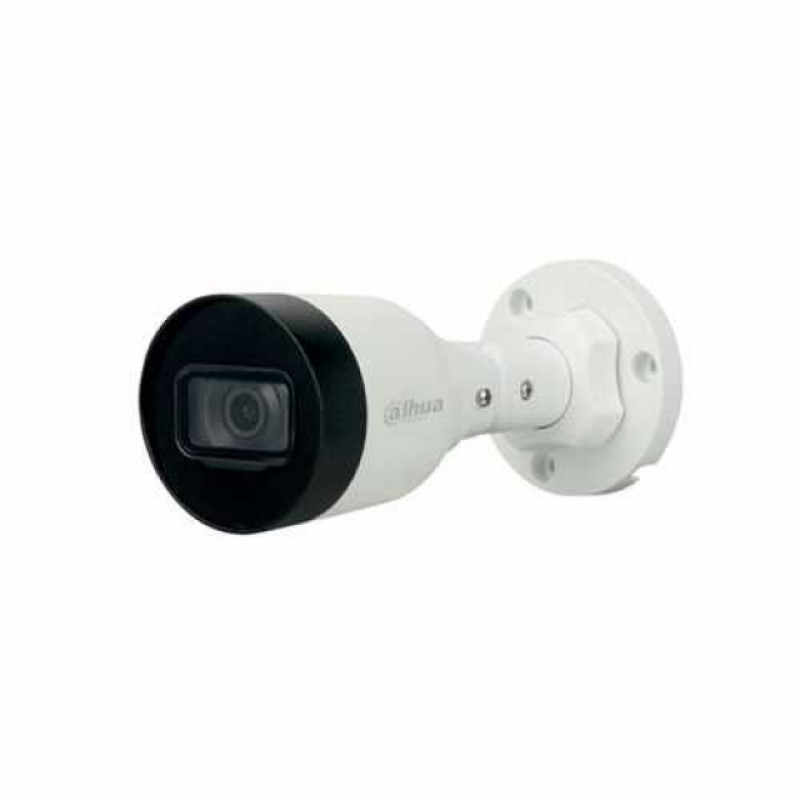 Dahua DH-IPC-HFW1230S1 (2.8mm). 2MP IR IP Camera