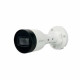 Dahua DH-IPC-HFW1230S1 (2.8mm). 2MP IR IP Camera