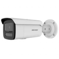 Hikvision DS-2CD2T83G2-4LI (4mm). 8MP IP Camera