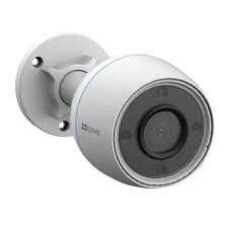Ezviz H3C (1080P, 2.8мм cs-h3c). IP відеокамера Wi-Fi
