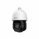 Dahua DH-SD3D216NB-GNY. PTZ Video Camera