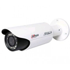 IP відеокамера DAHUA DH-IPC-HFW3300CP
