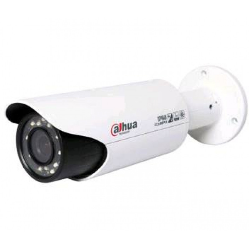 IP Camera DAHUA DH-IPC-HFW3300CP