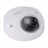 Dahua DH-IPC-HDBW4220FP-AS (2.8 mm). 2 MP IP Camera