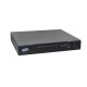 DigiGuard HVR DG-6108HD-S. 8-channel multi-standard DVR