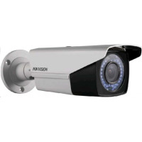 Hikvision DS-2CE16D0T-VFIR3F. 2 MP Turbo HD Video Camera