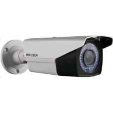 Hikvision DS-2CE16D0T-VFIR3F. 2 МП Turbo HD відеокамера
