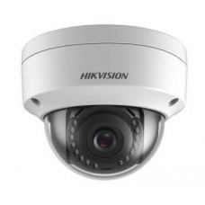 Hikvision DS-2CD2121G0-IS (2.8 мм). 2 МП IP відеокамера