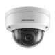 Hikvision DS-2CD2121G0-IS (2.8 mm). 2 MP IP Camera
