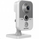 Hikvision DS-2CE38D8T-PIR (2.8 mm). 2 MP Ultra-Low Light PIR Video Camera