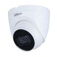 Dahua DH-IPC-HDW2431TP-AS-S2 (2.8 mm). 4 MP WDR IP Camera