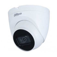 Dahua DH-IPC-HDW2431TP-AS-S2 (2.8 мм). 4 Mп WDR IP відеокамера