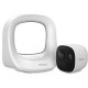 Dahua DH-IPC-B26EP. 2 MP Wi-Fi Camera