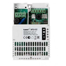 Satel APS-612