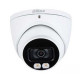 Dahua DH-HAC-HDW1509TP-A-LED (3.6 mm). 5MP HDCVI Eyeball Camera with LED Light