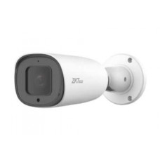 ZKTeco BL-852T48S-S6