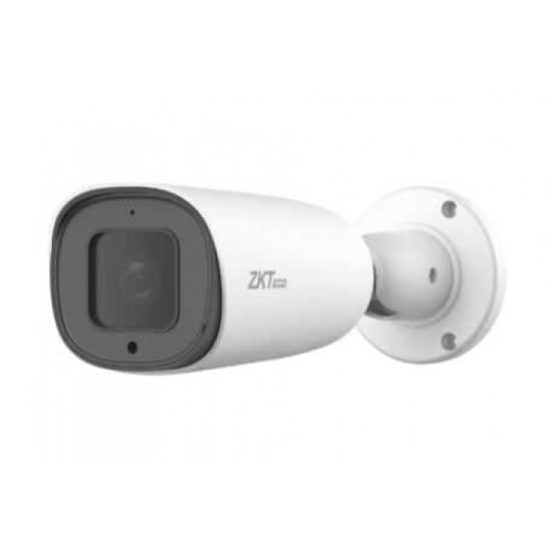 ZKTeco BL-852T48S-S6
