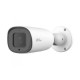 ZKTeco BL-852T48S-S6