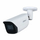Dahua DH-IPC-HFW3841E-S-S2 (2.8 mm). 8 MP IR WizSense with Microphone