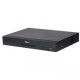 Dahua DH-XVR5108HS-4KL-I3. 8-Channel Penta-brid 4K-N/5MP Compact 1U 1HDD WizSense