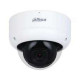 Dahua DH-IPC-HDBW3441E-AS-S2 (2.8 mm). 4 MP IR WizSense with Microphone