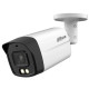 Dahua DH-HAC-HFW1200TLMP-IL-A (2.8mm). 2 MP Smart Dual Light HDCVI