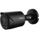 Dahua DH-IPC-HFW2849S-S-IL-BE (2.8mm). 8 MP WizSense Hybrid Illumination