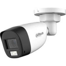 Dahua DH-HAC-HFW1200CLP-IL-A (3.6мм). 2 МП Dual Light HDCVI
