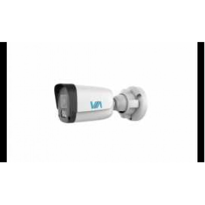 VS-B12A. 2MP IP Camera